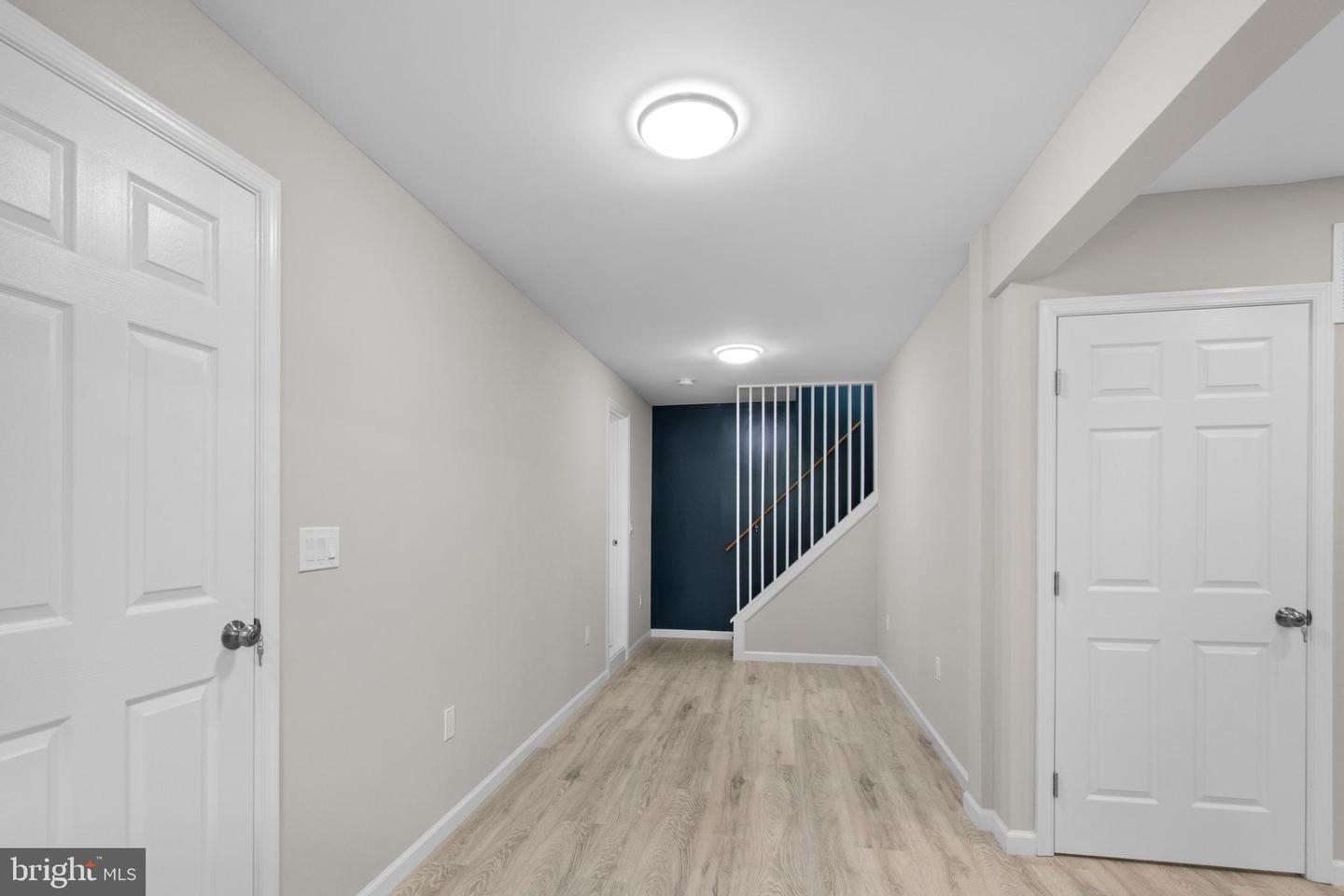 5021 A ST SE, WASHINGTON, District Of Columbia 20019, 3 Bedrooms Bedrooms, ,3 BathroomsBathrooms,Residential,For sale,5021 A ST SE,DCDC2205314 MLS # DCDC2205314