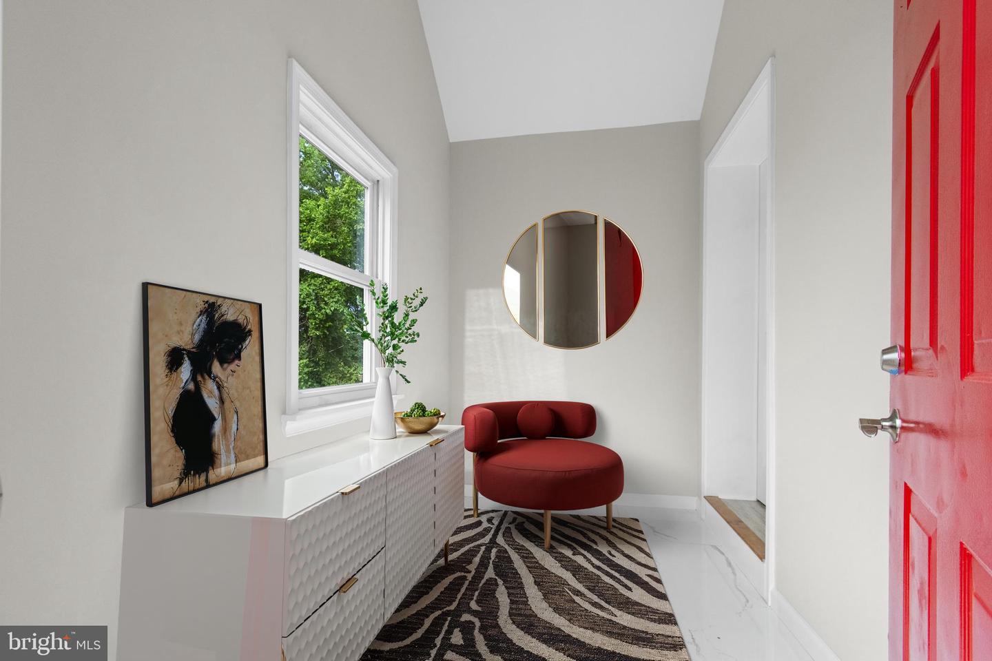 5021 A ST SE, WASHINGTON, District Of Columbia 20019, 3 Bedrooms Bedrooms, ,3 BathroomsBathrooms,Residential,For sale,5021 A ST SE,DCDC2205314 MLS # DCDC2205314