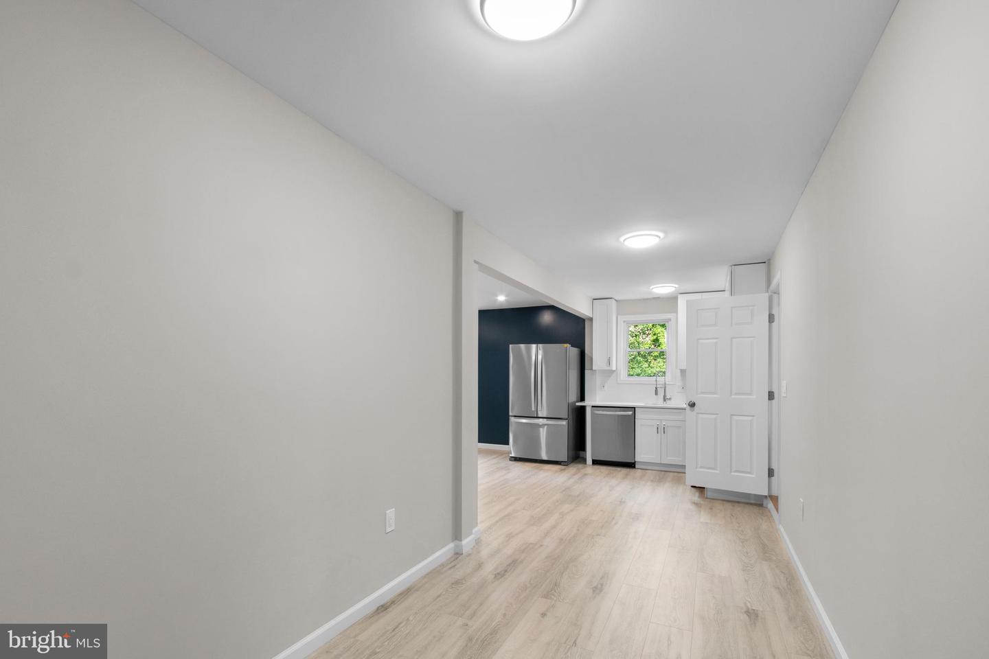 5021 A ST SE, WASHINGTON, District Of Columbia 20019, 3 Bedrooms Bedrooms, ,3 BathroomsBathrooms,Residential,For sale,5021 A ST SE,DCDC2205314 MLS # DCDC2205314