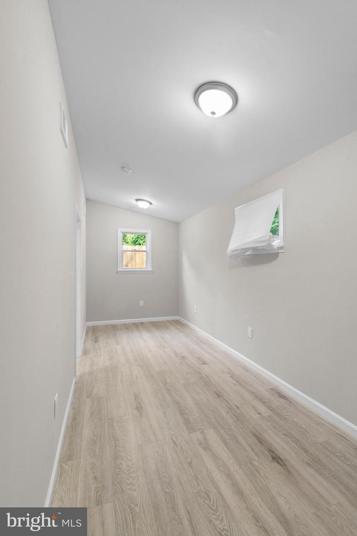 5021 A ST SE, WASHINGTON, District Of Columbia 20019, 3 Bedrooms Bedrooms, ,3 BathroomsBathrooms,Residential,For sale,5021 A ST SE,DCDC2205314 MLS # DCDC2205314