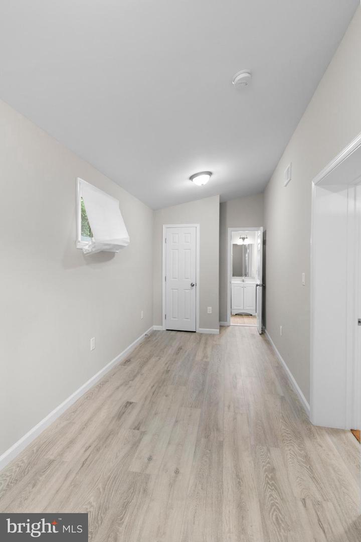 5021 A ST SE, WASHINGTON, District Of Columbia 20019, 3 Bedrooms Bedrooms, ,3 BathroomsBathrooms,Residential,For sale,5021 A ST SE,DCDC2205314 MLS # DCDC2205314