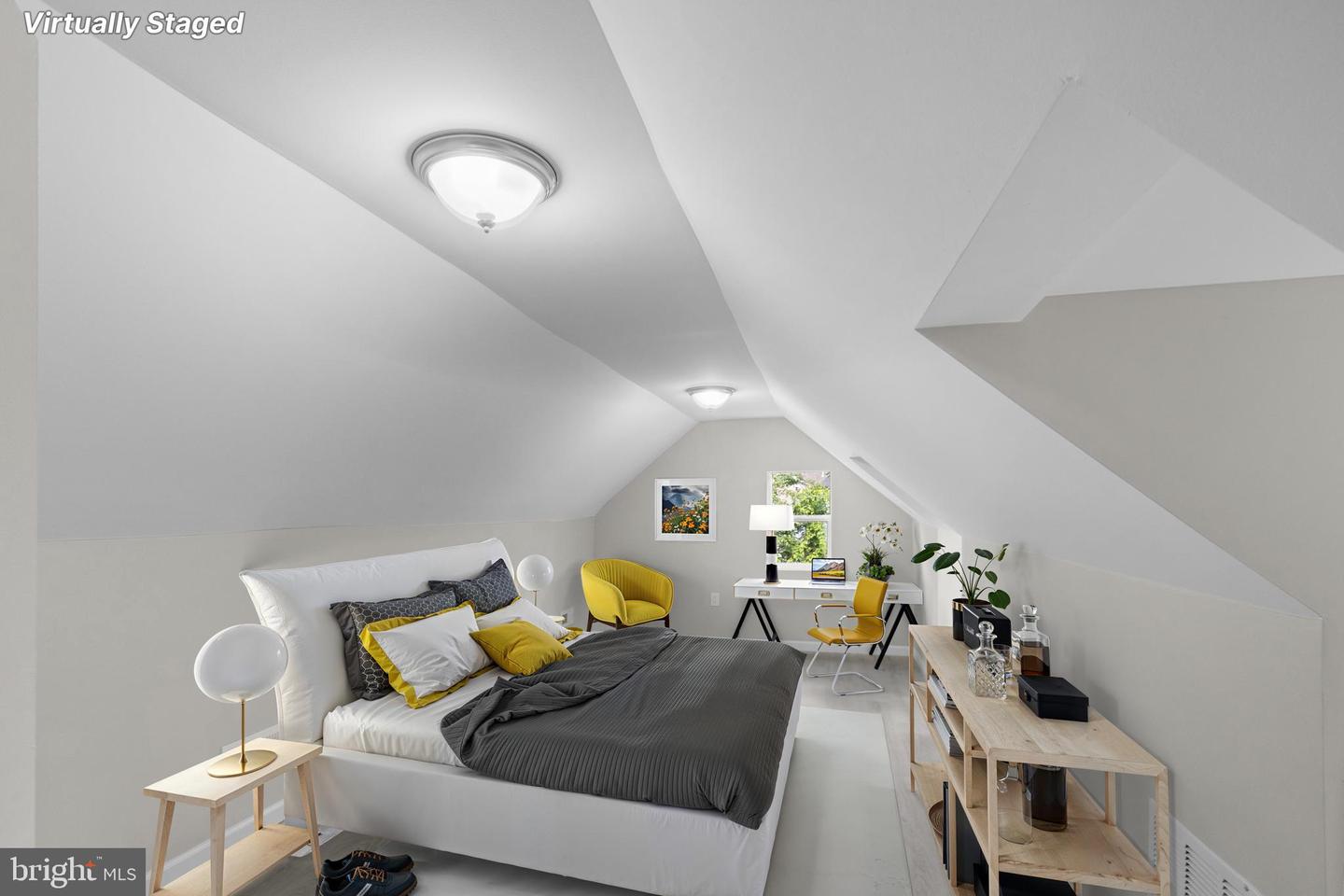 5021 A ST SE, WASHINGTON, District Of Columbia 20019, 3 Bedrooms Bedrooms, ,3 BathroomsBathrooms,Residential,For sale,5021 A ST SE,DCDC2205314 MLS # DCDC2205314