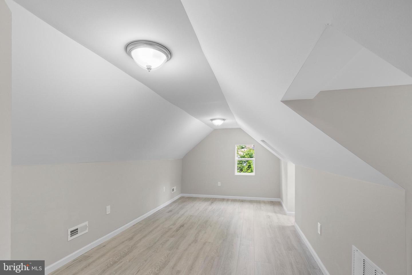 5021 A ST SE, WASHINGTON, District Of Columbia 20019, 3 Bedrooms Bedrooms, ,3 BathroomsBathrooms,Residential,For sale,5021 A ST SE,DCDC2205314 MLS # DCDC2205314