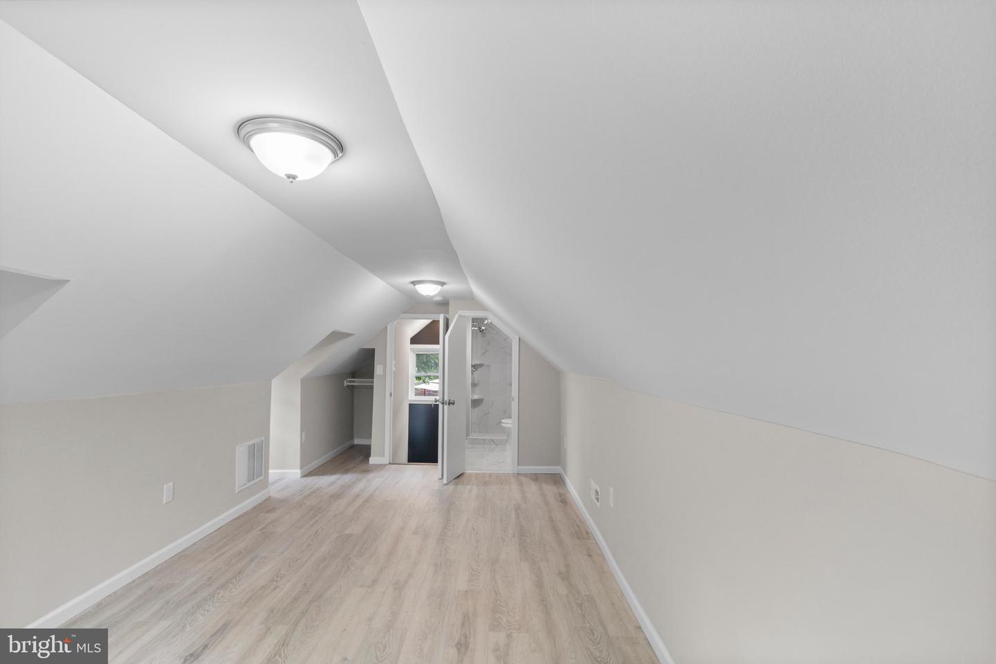 5021 A ST SE, WASHINGTON, District Of Columbia 20019, 3 Bedrooms Bedrooms, ,3 BathroomsBathrooms,Residential,For sale,5021 A ST SE,DCDC2205314 MLS # DCDC2205314