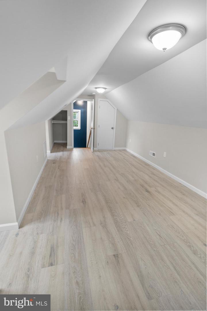 5021 A ST SE, WASHINGTON, District Of Columbia 20019, 3 Bedrooms Bedrooms, ,3 BathroomsBathrooms,Residential,For sale,5021 A ST SE,DCDC2205314 MLS # DCDC2205314