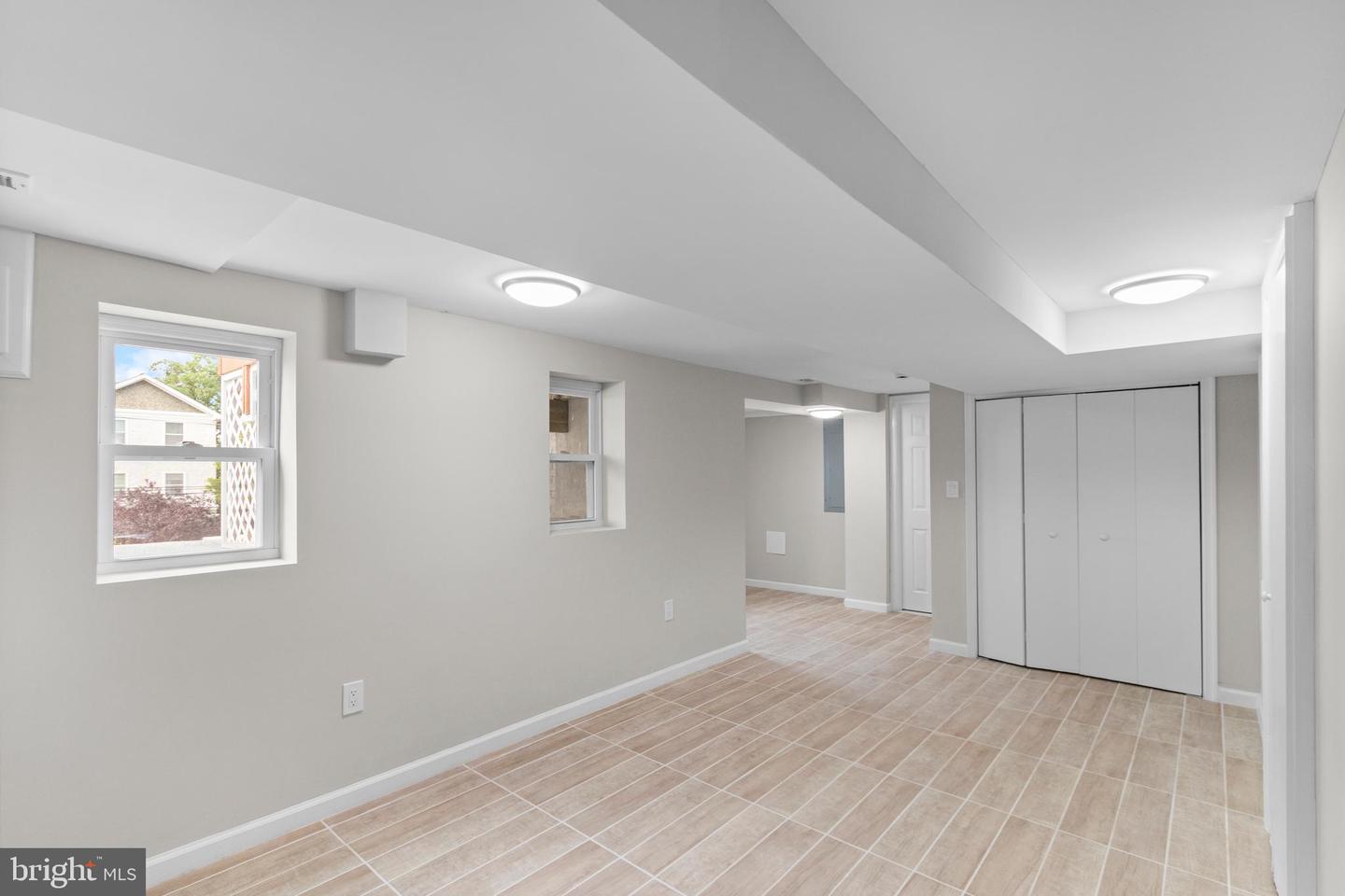 5021 A ST SE, WASHINGTON, District Of Columbia 20019, 3 Bedrooms Bedrooms, ,3 BathroomsBathrooms,Residential,For sale,5021 A ST SE,DCDC2205314 MLS # DCDC2205314