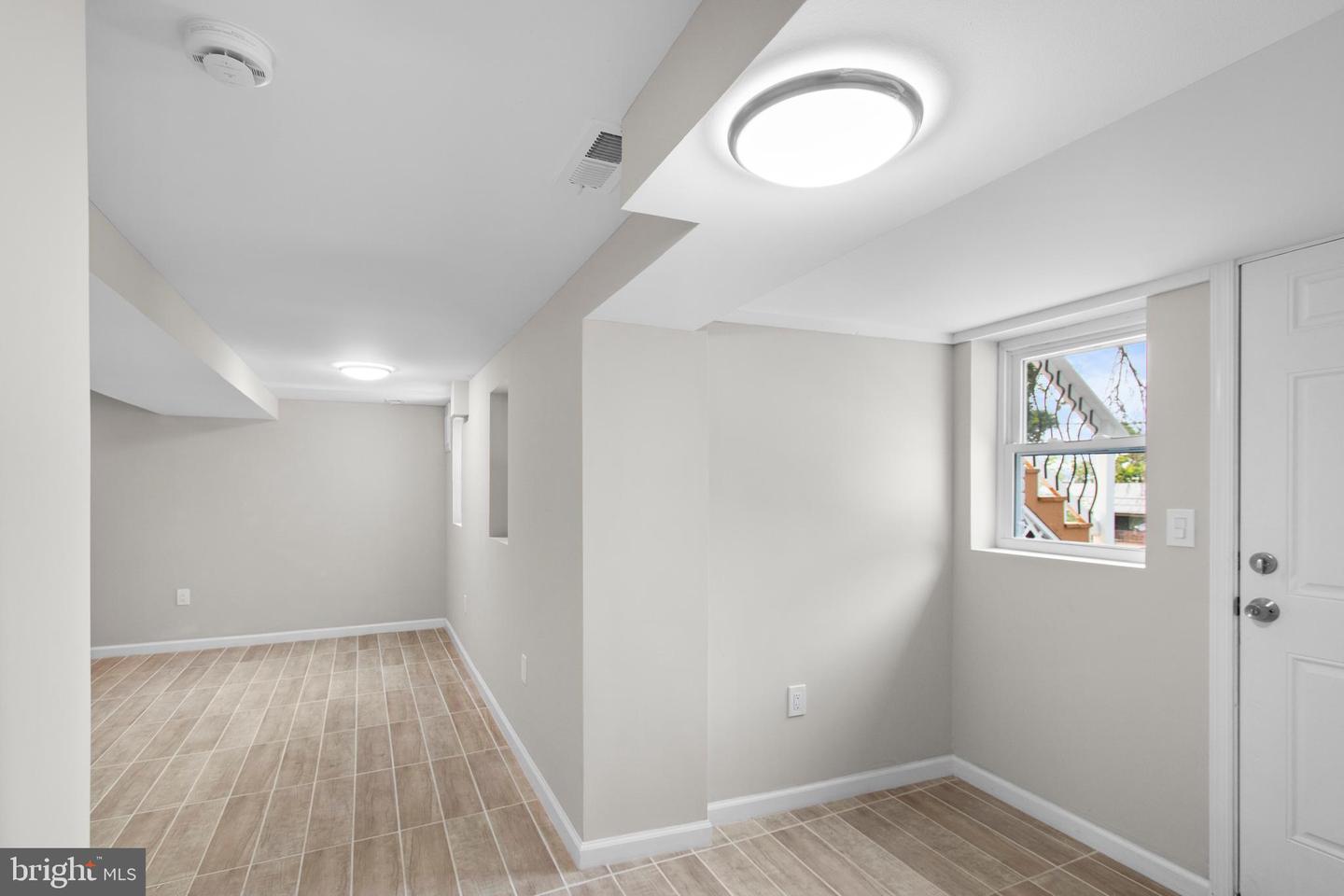 5021 A ST SE, WASHINGTON, District Of Columbia 20019, 3 Bedrooms Bedrooms, ,3 BathroomsBathrooms,Residential,For sale,5021 A ST SE,DCDC2205314 MLS # DCDC2205314