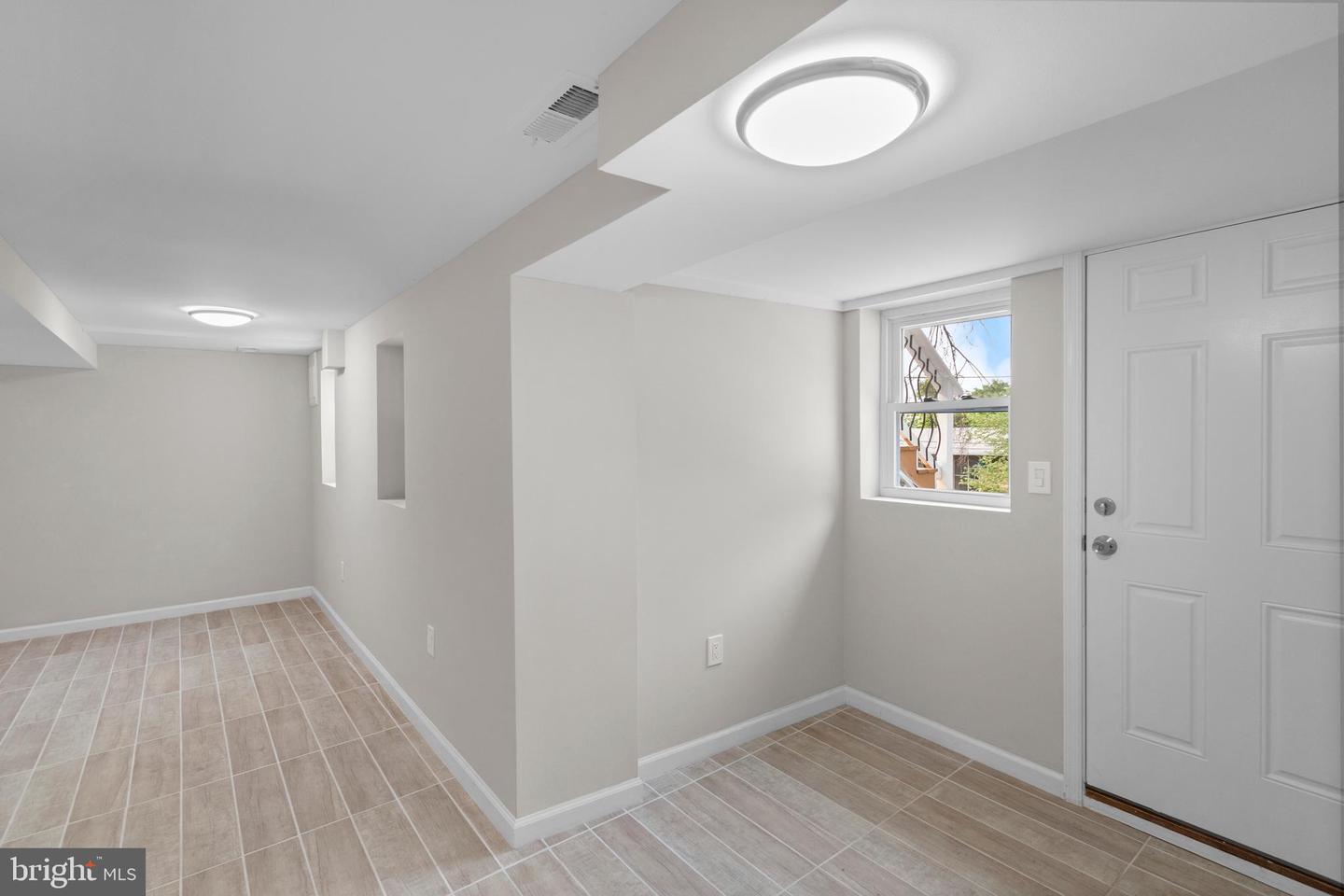 5021 A ST SE, WASHINGTON, District Of Columbia 20019, 3 Bedrooms Bedrooms, ,3 BathroomsBathrooms,Residential,For sale,5021 A ST SE,DCDC2205314 MLS # DCDC2205314