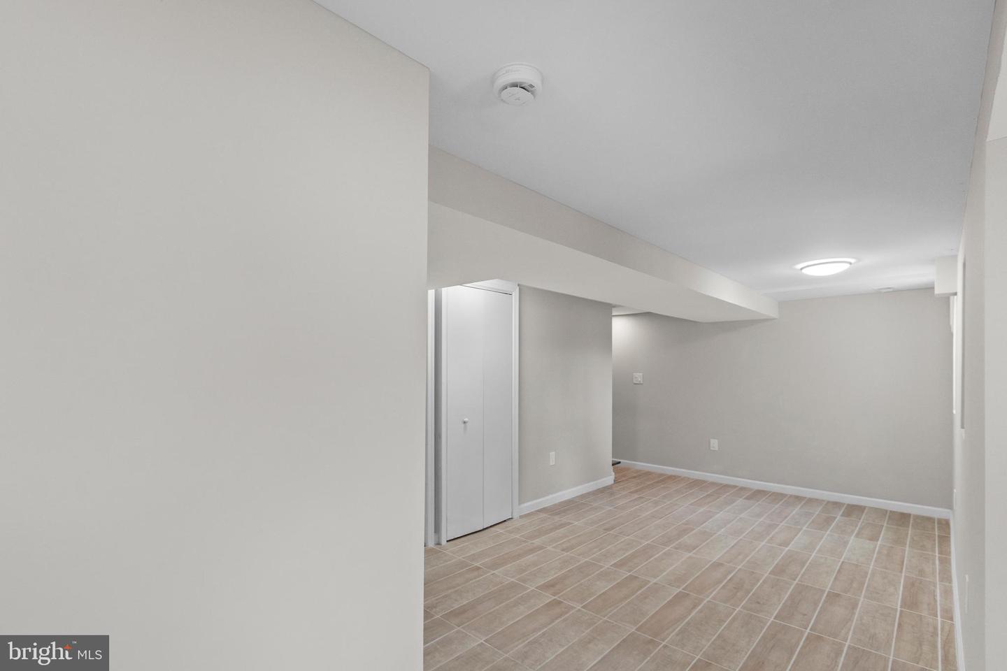 5021 A ST SE, WASHINGTON, District Of Columbia 20019, 3 Bedrooms Bedrooms, ,3 BathroomsBathrooms,Residential,For sale,5021 A ST SE,DCDC2205314 MLS # DCDC2205314