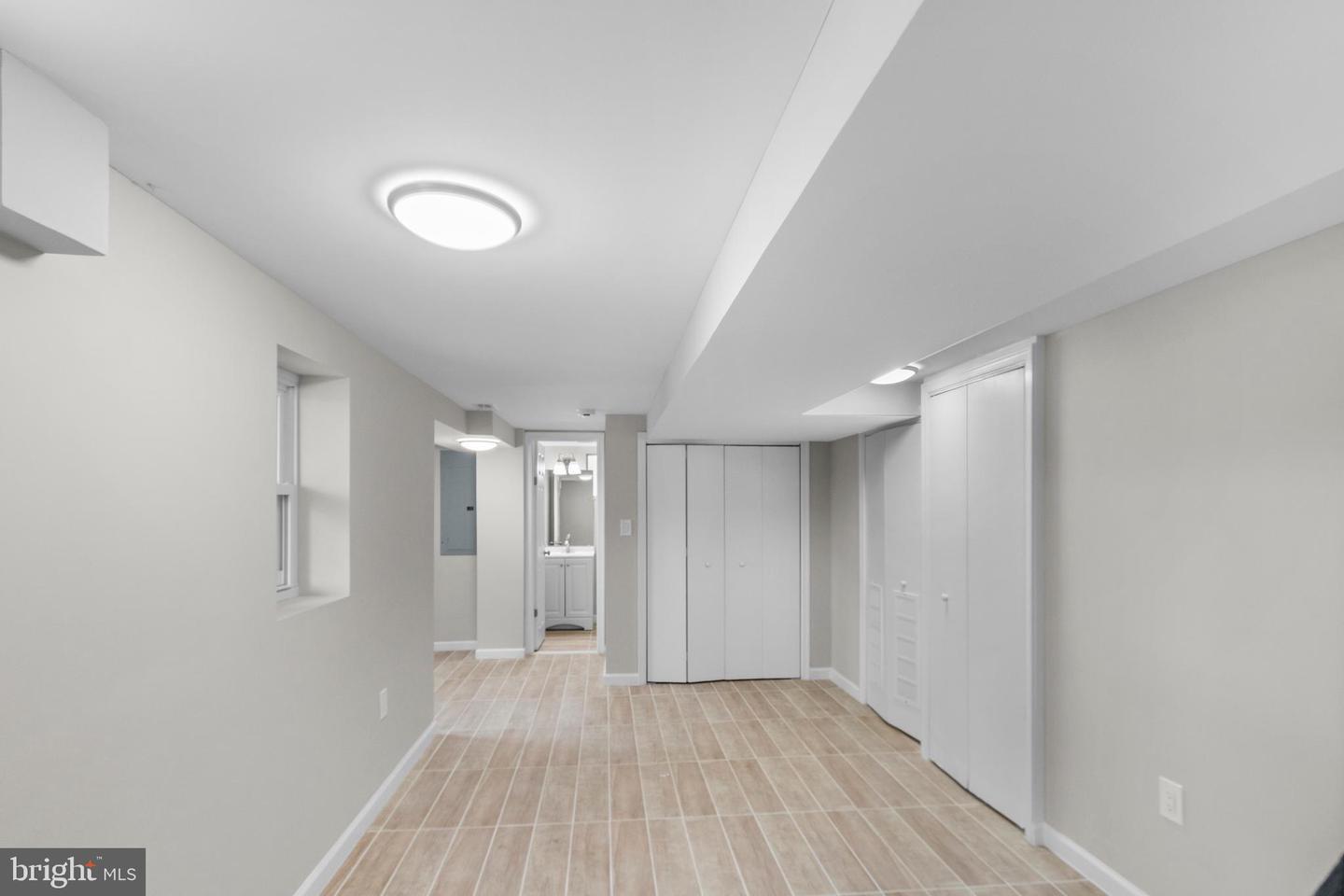 5021 A ST SE, WASHINGTON, District Of Columbia 20019, 3 Bedrooms Bedrooms, ,3 BathroomsBathrooms,Residential,For sale,5021 A ST SE,DCDC2205314 MLS # DCDC2205314