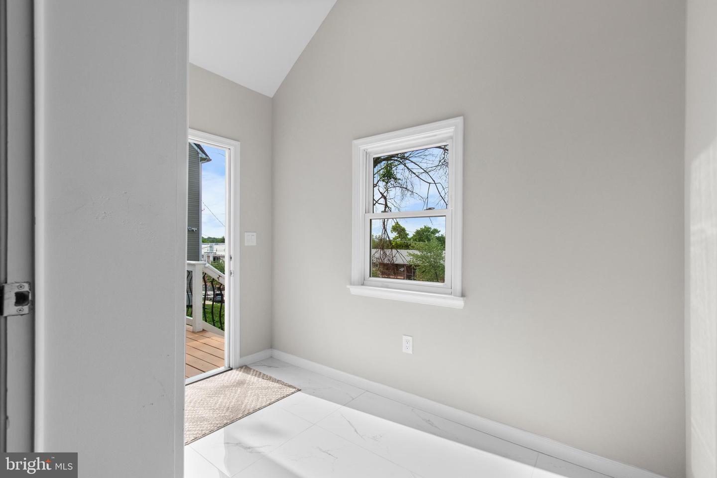 5021 A ST SE, WASHINGTON, District Of Columbia 20019, 3 Bedrooms Bedrooms, ,3 BathroomsBathrooms,Residential,For sale,5021 A ST SE,DCDC2205314 MLS # DCDC2205314