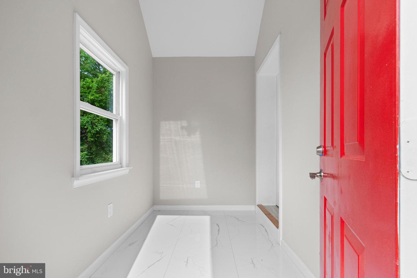 5021 A ST SE, WASHINGTON, District Of Columbia 20019, 3 Bedrooms Bedrooms, ,3 BathroomsBathrooms,Residential,For sale,5021 A ST SE,DCDC2205314 MLS # DCDC2205314