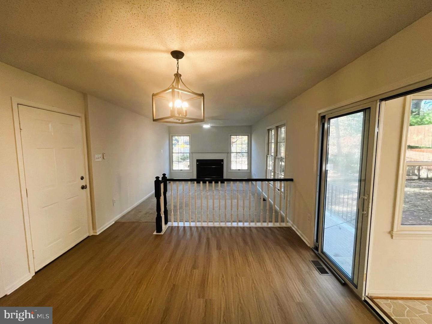 10820 ESTATE CT, FAIRFAX, Virginia 22030, 4 Bedrooms Bedrooms, 15 Rooms Rooms,2 BathroomsBathrooms,Residential,For sale,10820 ESTATE CT,VAFC2006614 MLS # VAFC2006614 10820 ESTATE CT, FAIRFAX, Virginia 22030, 4 Bedrooms Bedrooms, 15 Rooms Rooms,2 BathroomsBathrooms,Residential,For sale,10820 ESTATE CT,VAFC2006614 MLS # VAFC2006614