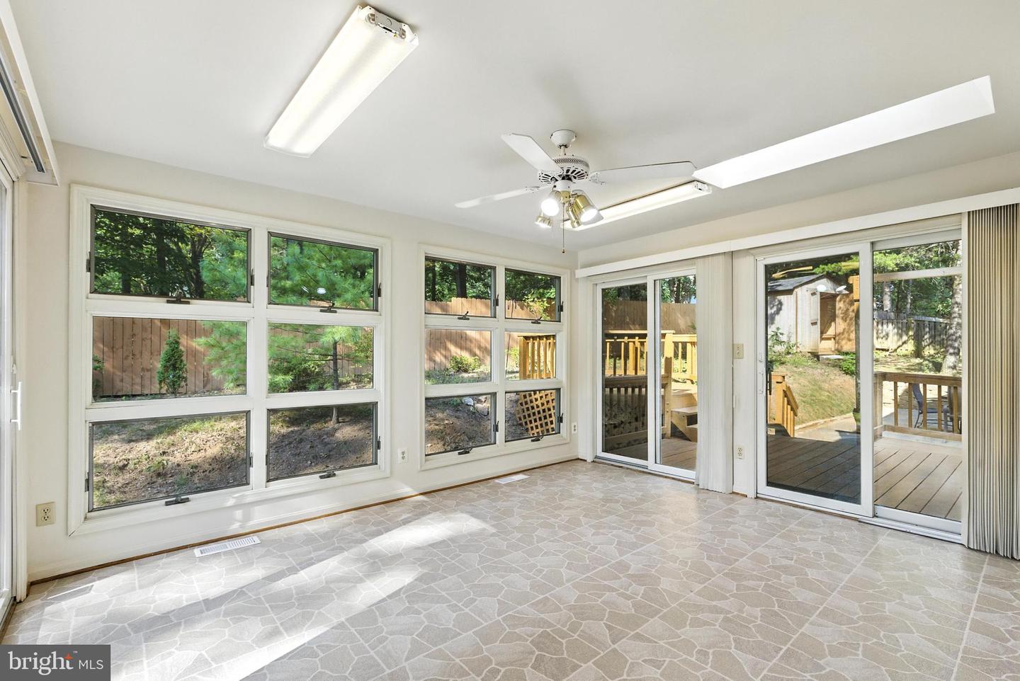 10820 ESTATE CT, FAIRFAX, Virginia 22030, 4 Bedrooms Bedrooms, 15 Rooms Rooms,2 BathroomsBathrooms,Residential,For sale,10820 ESTATE CT,VAFC2006614 MLS # VAFC2006614 10820 ESTATE CT, FAIRFAX, Virginia 22030, 4 Bedrooms Bedrooms, 15 Rooms Rooms,2 BathroomsBathrooms,Residential,For sale,10820 ESTATE CT,VAFC2006614 MLS # VAFC2006614