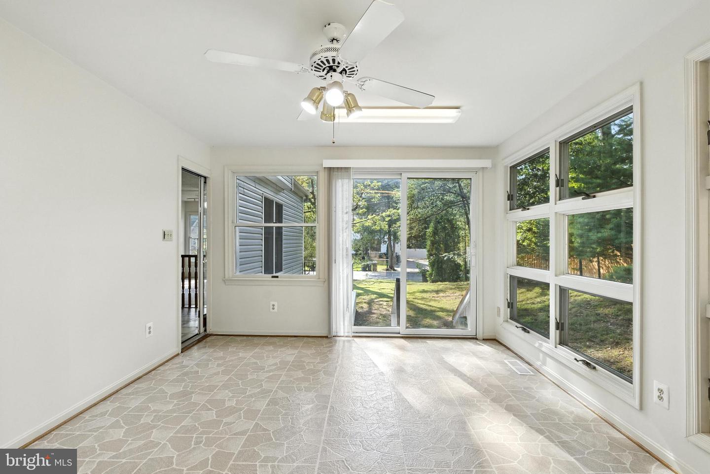 10820 ESTATE CT, FAIRFAX, Virginia 22030, 4 Bedrooms Bedrooms, 15 Rooms Rooms,2 BathroomsBathrooms,Residential,For sale,10820 ESTATE CT,VAFC2006614 MLS # VAFC2006614 10820 ESTATE CT, FAIRFAX, Virginia 22030, 4 Bedrooms Bedrooms, 15 Rooms Rooms,2 BathroomsBathrooms,Residential,For sale,10820 ESTATE CT,VAFC2006614 MLS # VAFC2006614