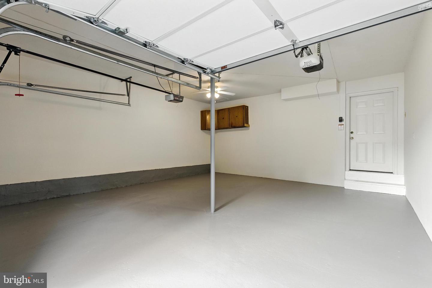 10820 ESTATE CT, FAIRFAX, Virginia 22030, 4 Bedrooms Bedrooms, 15 Rooms Rooms,2 BathroomsBathrooms,Residential,For sale,10820 ESTATE CT,VAFC2006614 MLS # VAFC2006614 10820 ESTATE CT, FAIRFAX, Virginia 22030, 4 Bedrooms Bedrooms, 15 Rooms Rooms,2 BathroomsBathrooms,Residential,For sale,10820 ESTATE CT,VAFC2006614 MLS # VAFC2006614