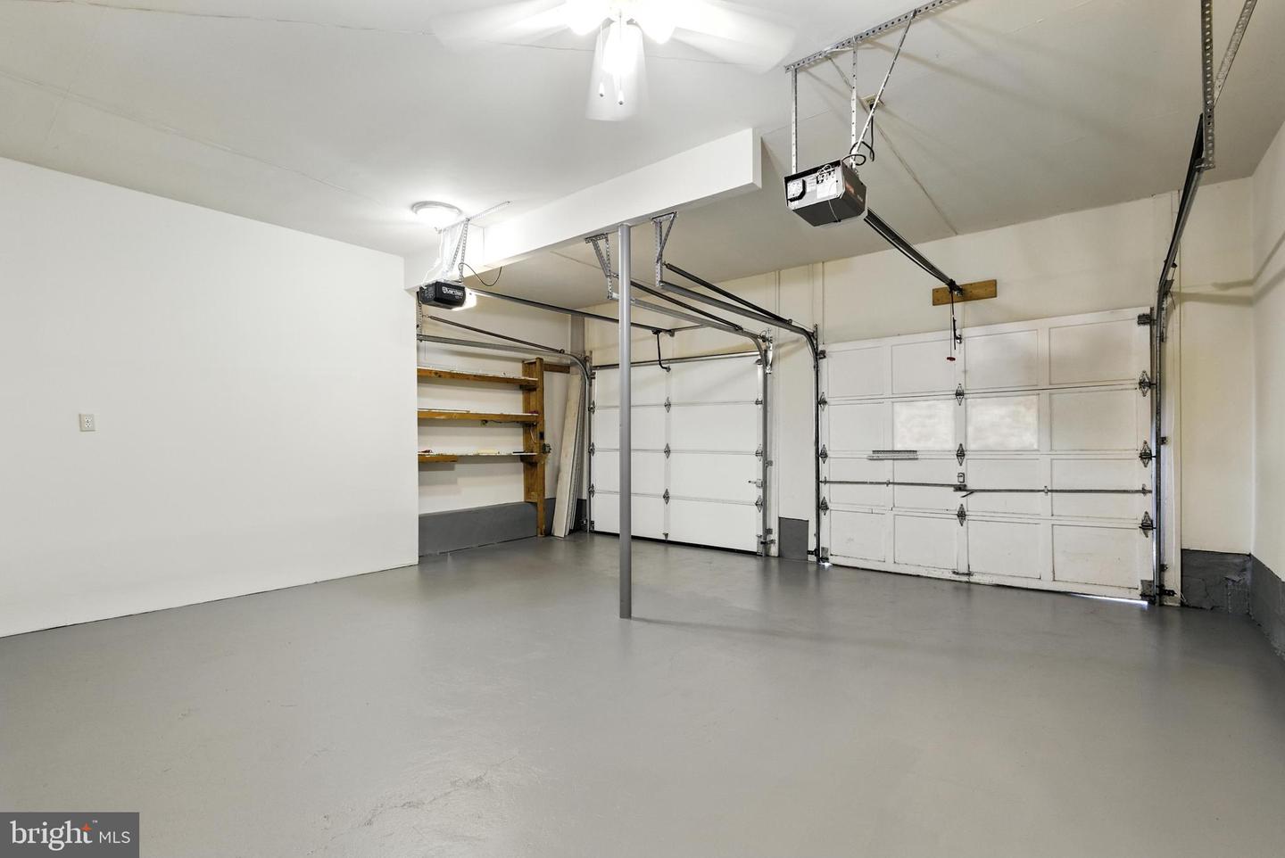 10820 ESTATE CT, FAIRFAX, Virginia 22030, 4 Bedrooms Bedrooms, 15 Rooms Rooms,2 BathroomsBathrooms,Residential,For sale,10820 ESTATE CT,VAFC2006614 MLS # VAFC2006614 10820 ESTATE CT, FAIRFAX, Virginia 22030, 4 Bedrooms Bedrooms, 15 Rooms Rooms,2 BathroomsBathrooms,Residential,For sale,10820 ESTATE CT,VAFC2006614 MLS # VAFC2006614