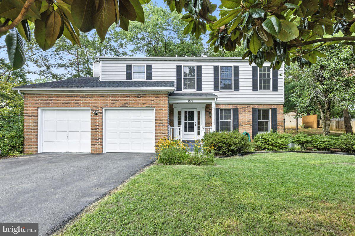 10820 ESTATE CT, FAIRFAX, Virginia 22030, 4 Bedrooms Bedrooms, 15 Rooms Rooms,2 BathroomsBathrooms,Residential,For sale,10820 ESTATE CT,VAFC2006614 MLS # VAFC2006614 10820 ESTATE CT, FAIRFAX, Virginia 22030, 4 Bedrooms Bedrooms, 15 Rooms Rooms,2 BathroomsBathrooms,Residential,For sale,10820 ESTATE CT,VAFC2006614 MLS # VAFC2006614