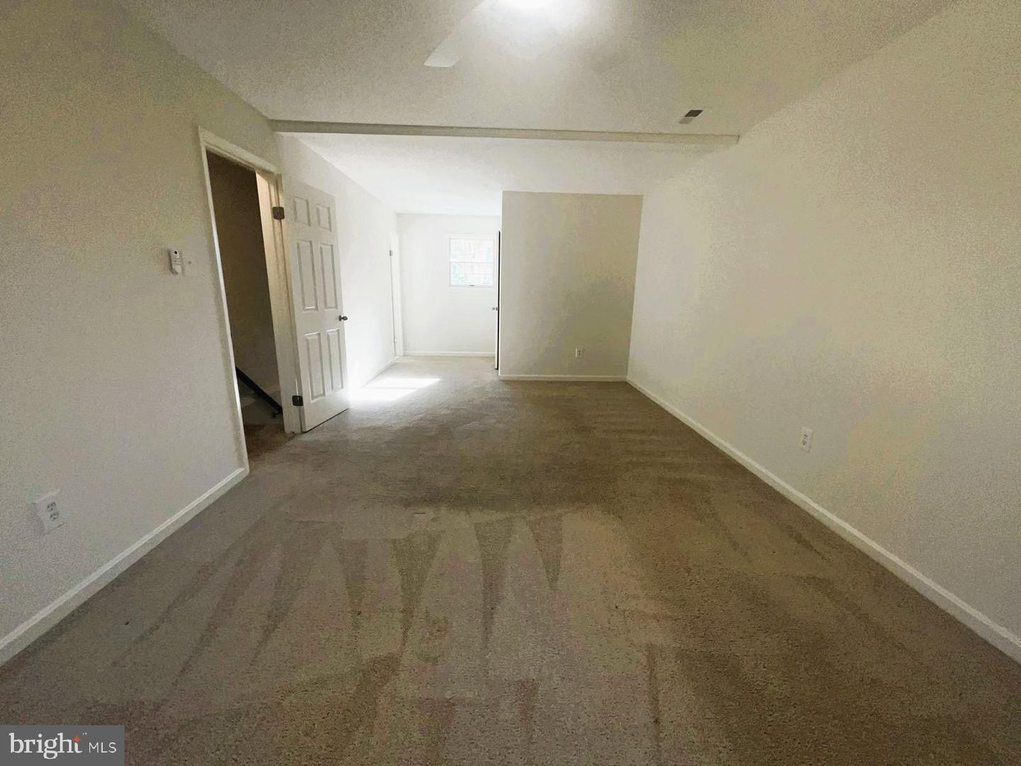 10820 ESTATE CT, FAIRFAX, Virginia 22030, 4 Bedrooms Bedrooms, 15 Rooms Rooms,2 BathroomsBathrooms,Residential,For sale,10820 ESTATE CT,VAFC2006614 MLS # VAFC2006614 10820 ESTATE CT, FAIRFAX, Virginia 22030, 4 Bedrooms Bedrooms, 15 Rooms Rooms,2 BathroomsBathrooms,Residential,For sale,10820 ESTATE CT,VAFC2006614 MLS # VAFC2006614