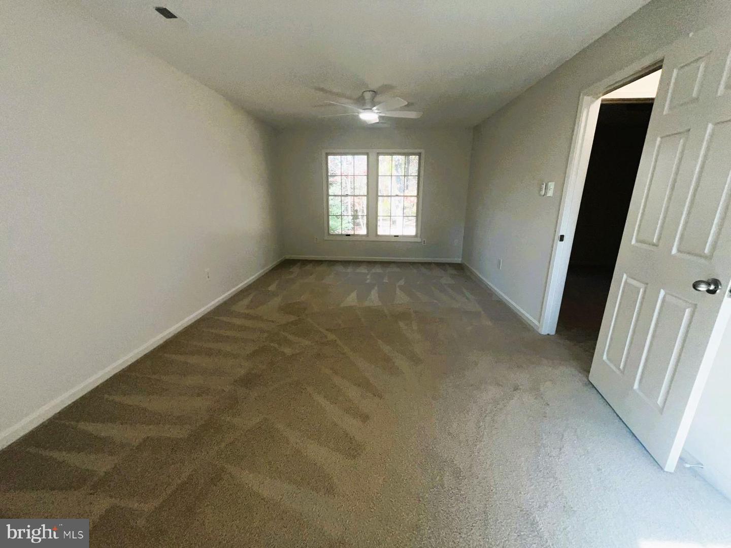 10820 ESTATE CT, FAIRFAX, Virginia 22030, 4 Bedrooms Bedrooms, 15 Rooms Rooms,2 BathroomsBathrooms,Residential,For sale,10820 ESTATE CT,VAFC2006614 MLS # VAFC2006614 10820 ESTATE CT, FAIRFAX, Virginia 22030, 4 Bedrooms Bedrooms, 15 Rooms Rooms,2 BathroomsBathrooms,Residential,For sale,10820 ESTATE CT,VAFC2006614 MLS # VAFC2006614