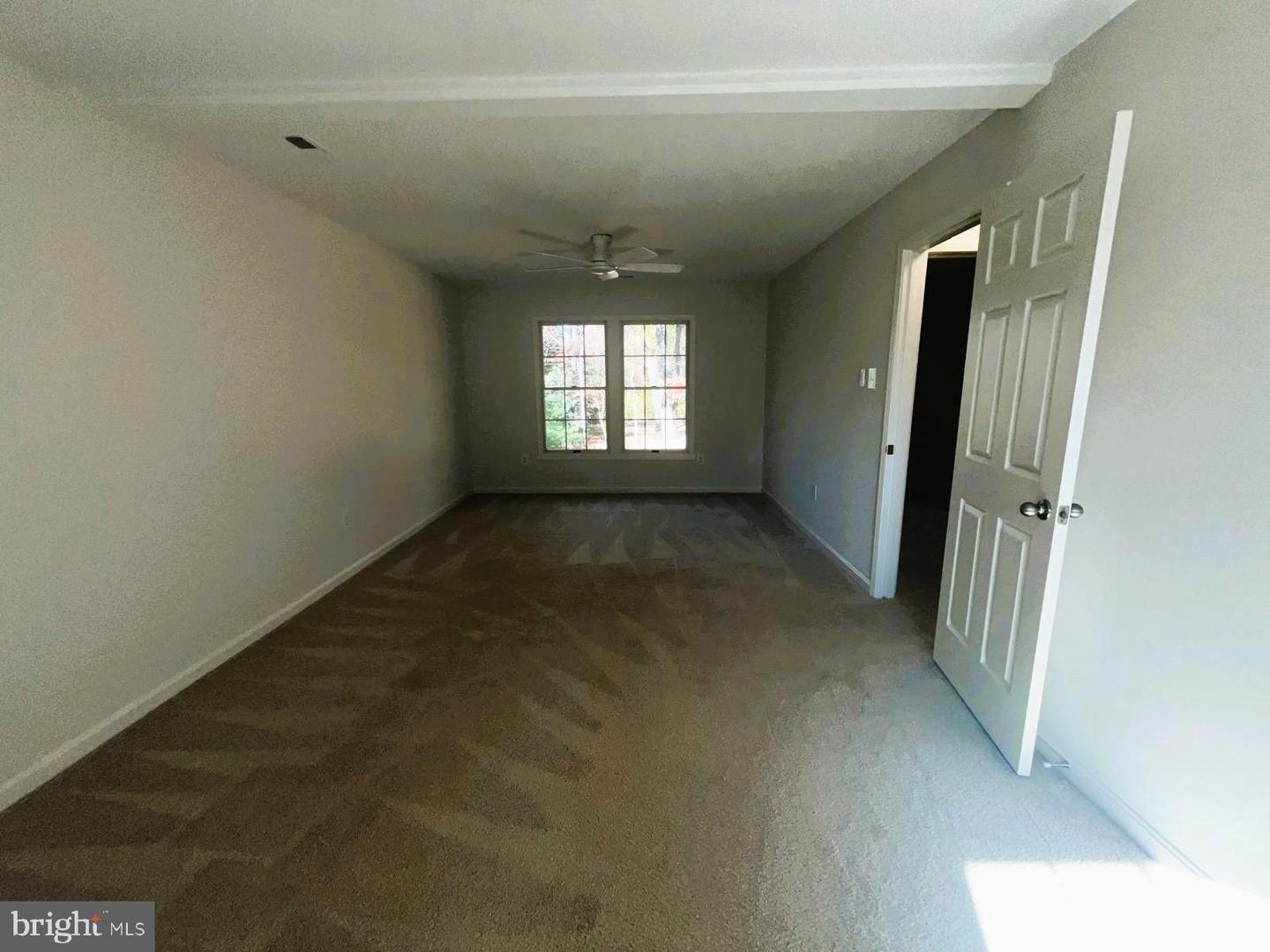 10820 ESTATE CT, FAIRFAX, Virginia 22030, 4 Bedrooms Bedrooms, 15 Rooms Rooms,2 BathroomsBathrooms,Residential,For sale,10820 ESTATE CT,VAFC2006614 MLS # VAFC2006614 10820 ESTATE CT, FAIRFAX, Virginia 22030, 4 Bedrooms Bedrooms, 15 Rooms Rooms,2 BathroomsBathrooms,Residential,For sale,10820 ESTATE CT,VAFC2006614 MLS # VAFC2006614