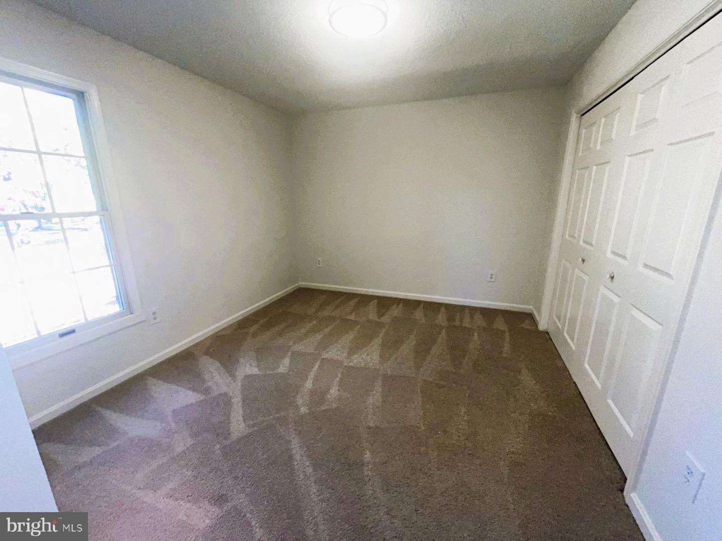 10820 ESTATE CT, FAIRFAX, Virginia 22030, 4 Bedrooms Bedrooms, 15 Rooms Rooms,2 BathroomsBathrooms,Residential,For sale,10820 ESTATE CT,VAFC2006614 MLS # VAFC2006614 10820 ESTATE CT, FAIRFAX, Virginia 22030, 4 Bedrooms Bedrooms, 15 Rooms Rooms,2 BathroomsBathrooms,Residential,For sale,10820 ESTATE CT,VAFC2006614 MLS # VAFC2006614