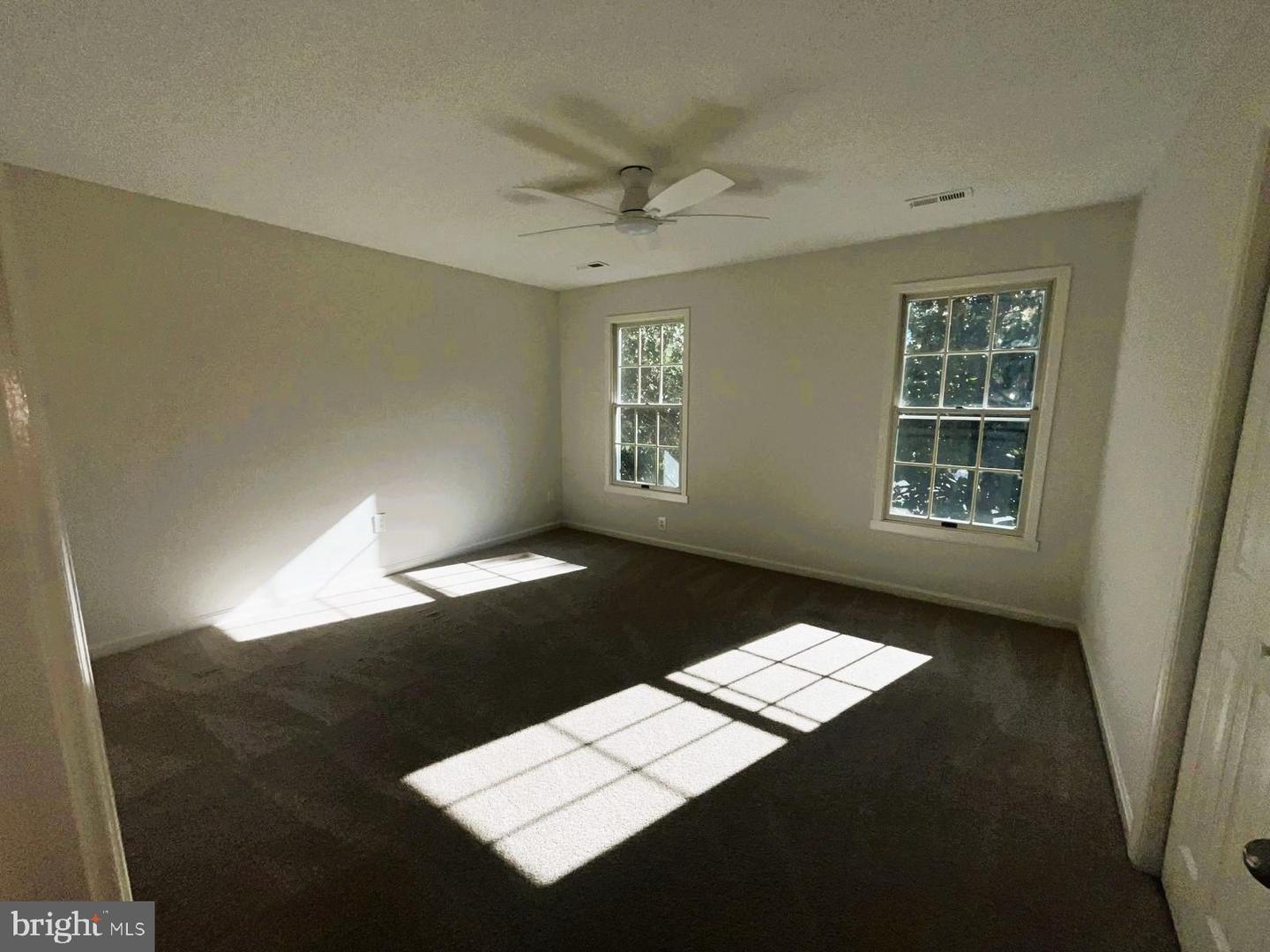 10820 ESTATE CT, FAIRFAX, Virginia 22030, 4 Bedrooms Bedrooms, 15 Rooms Rooms,2 BathroomsBathrooms,Residential,For sale,10820 ESTATE CT,VAFC2006614 MLS # VAFC2006614 10820 ESTATE CT, FAIRFAX, Virginia 22030, 4 Bedrooms Bedrooms, 15 Rooms Rooms,2 BathroomsBathrooms,Residential,For sale,10820 ESTATE CT,VAFC2006614 MLS # VAFC2006614