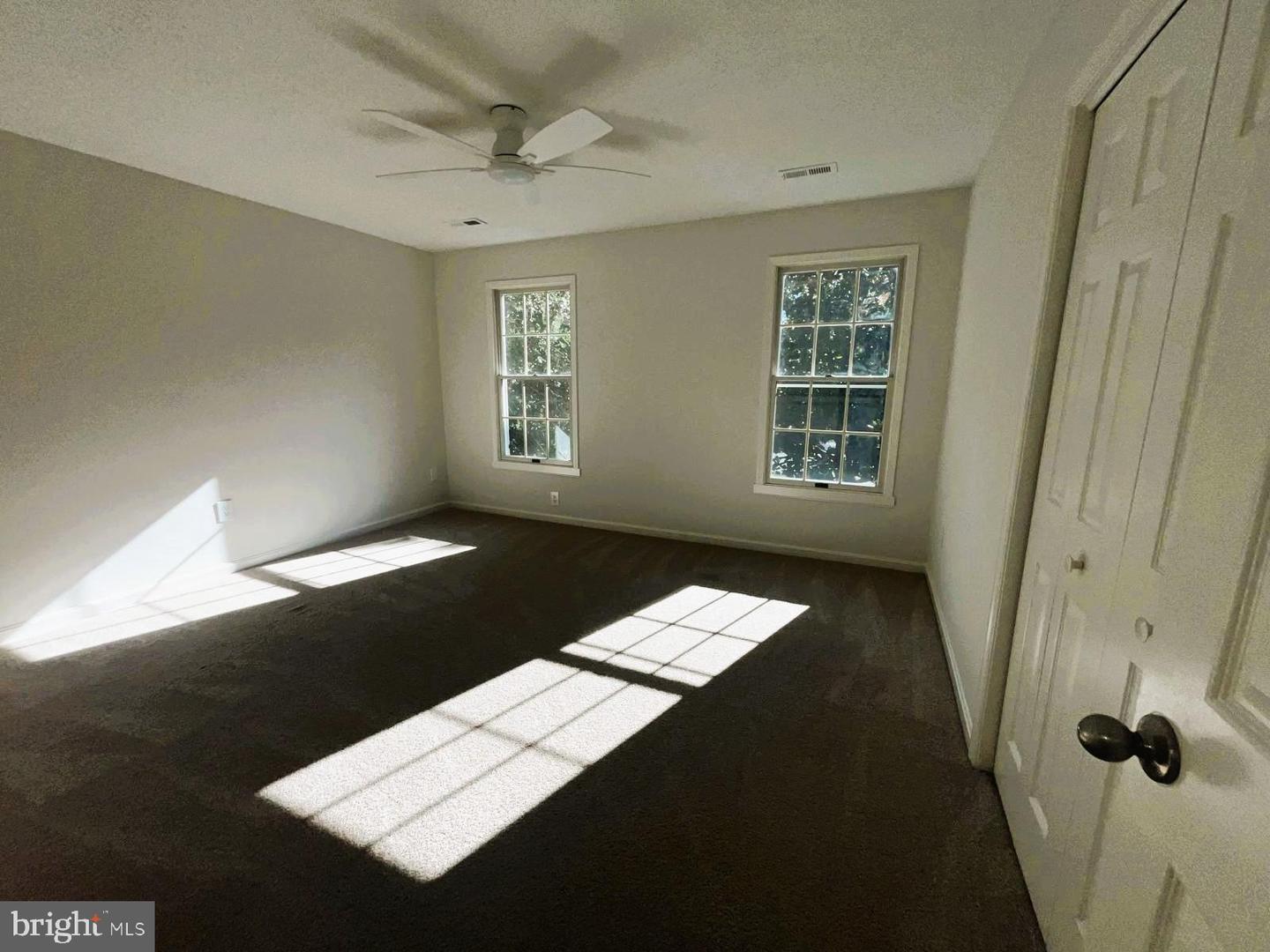 10820 ESTATE CT, FAIRFAX, Virginia 22030, 4 Bedrooms Bedrooms, 15 Rooms Rooms,2 BathroomsBathrooms,Residential,For sale,10820 ESTATE CT,VAFC2006614 MLS # VAFC2006614 10820 ESTATE CT, FAIRFAX, Virginia 22030, 4 Bedrooms Bedrooms, 15 Rooms Rooms,2 BathroomsBathrooms,Residential,For sale,10820 ESTATE CT,VAFC2006614 MLS # VAFC2006614