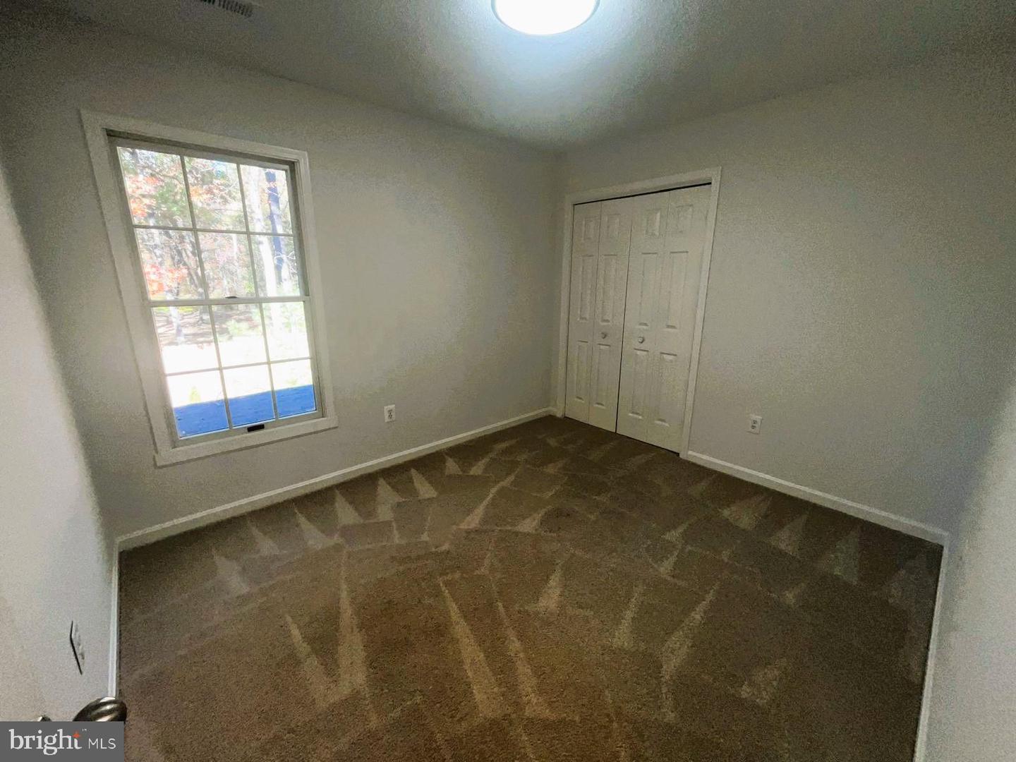 10820 ESTATE CT, FAIRFAX, Virginia 22030, 4 Bedrooms Bedrooms, 15 Rooms Rooms,2 BathroomsBathrooms,Residential,For sale,10820 ESTATE CT,VAFC2006614 MLS # VAFC2006614 10820 ESTATE CT, FAIRFAX, Virginia 22030, 4 Bedrooms Bedrooms, 15 Rooms Rooms,2 BathroomsBathrooms,Residential,For sale,10820 ESTATE CT,VAFC2006614 MLS # VAFC2006614