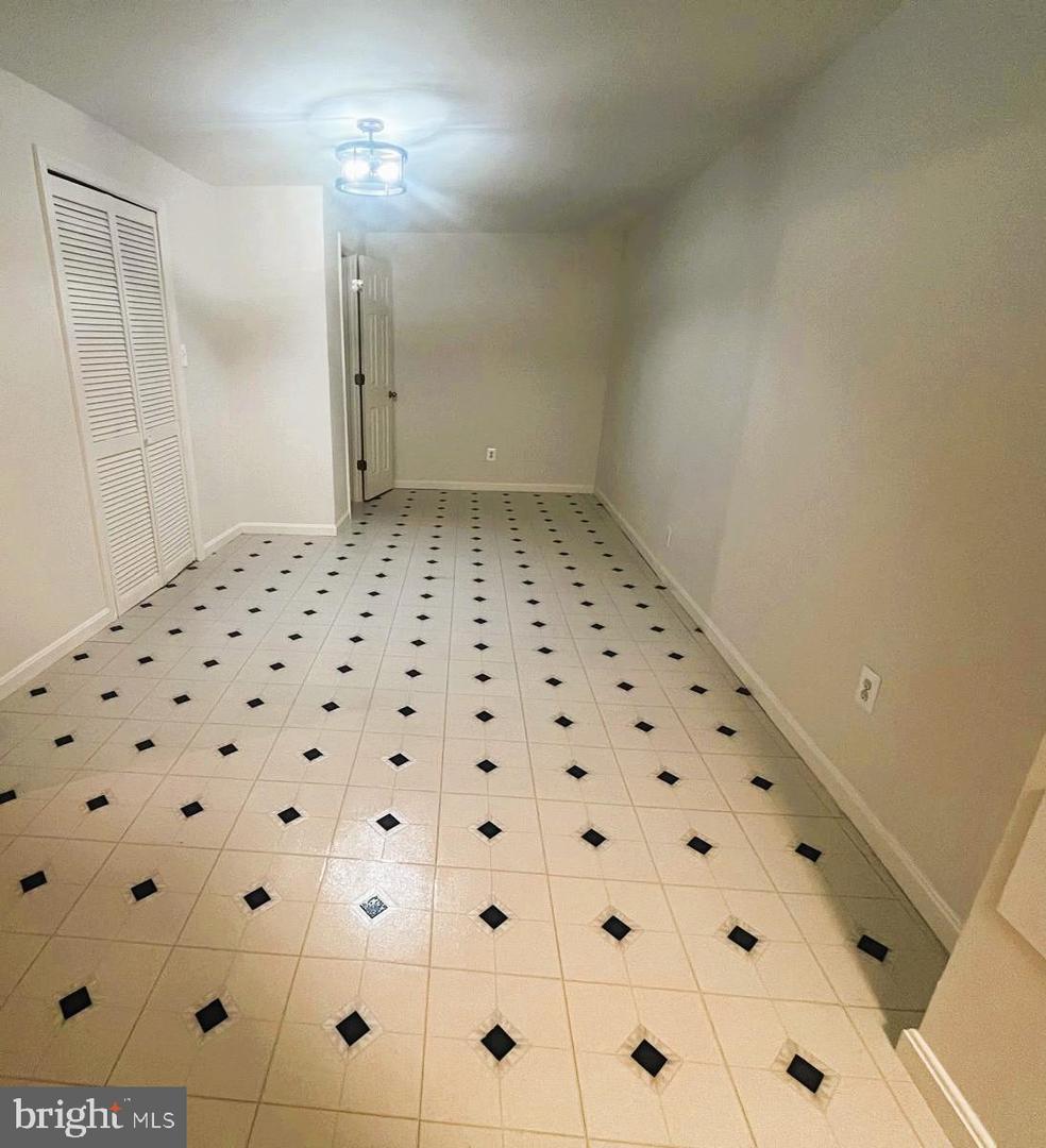 10820 ESTATE CT, FAIRFAX, Virginia 22030, 4 Bedrooms Bedrooms, 15 Rooms Rooms,2 BathroomsBathrooms,Residential,For sale,10820 ESTATE CT,VAFC2006614 MLS # VAFC2006614 10820 ESTATE CT, FAIRFAX, Virginia 22030, 4 Bedrooms Bedrooms, 15 Rooms Rooms,2 BathroomsBathrooms,Residential,For sale,10820 ESTATE CT,VAFC2006614 MLS # VAFC2006614