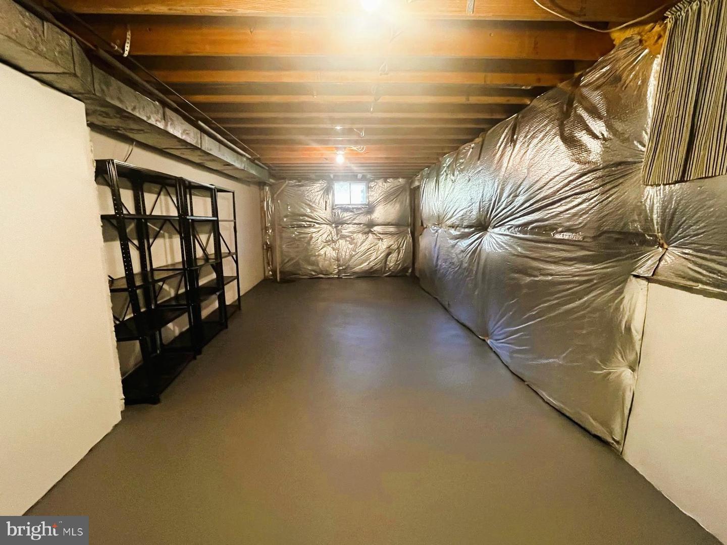 10820 ESTATE CT, FAIRFAX, Virginia 22030, 4 Bedrooms Bedrooms, 15 Rooms Rooms,2 BathroomsBathrooms,Residential,For sale,10820 ESTATE CT,VAFC2006614 MLS # VAFC2006614 10820 ESTATE CT, FAIRFAX, Virginia 22030, 4 Bedrooms Bedrooms, 15 Rooms Rooms,2 BathroomsBathrooms,Residential,For sale,10820 ESTATE CT,VAFC2006614 MLS # VAFC2006614