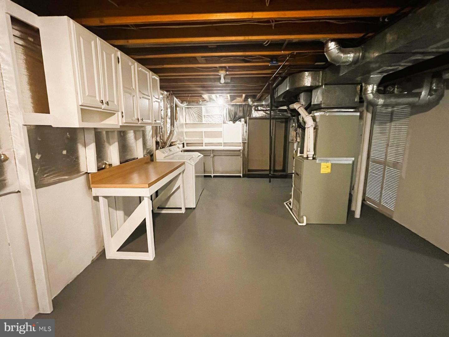 10820 ESTATE CT, FAIRFAX, Virginia 22030, 4 Bedrooms Bedrooms, 15 Rooms Rooms,2 BathroomsBathrooms,Residential,For sale,10820 ESTATE CT,VAFC2006614 MLS # VAFC2006614 10820 ESTATE CT, FAIRFAX, Virginia 22030, 4 Bedrooms Bedrooms, 15 Rooms Rooms,2 BathroomsBathrooms,Residential,For sale,10820 ESTATE CT,VAFC2006614 MLS # VAFC2006614