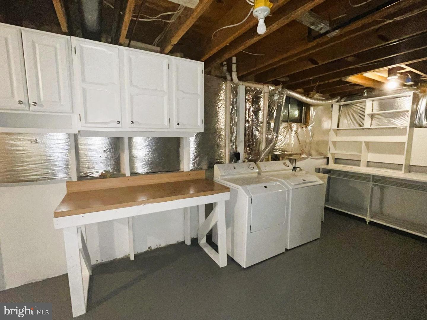 10820 ESTATE CT, FAIRFAX, Virginia 22030, 4 Bedrooms Bedrooms, 15 Rooms Rooms,2 BathroomsBathrooms,Residential,For sale,10820 ESTATE CT,VAFC2006614 MLS # VAFC2006614 10820 ESTATE CT, FAIRFAX, Virginia 22030, 4 Bedrooms Bedrooms, 15 Rooms Rooms,2 BathroomsBathrooms,Residential,For sale,10820 ESTATE CT,VAFC2006614 MLS # VAFC2006614