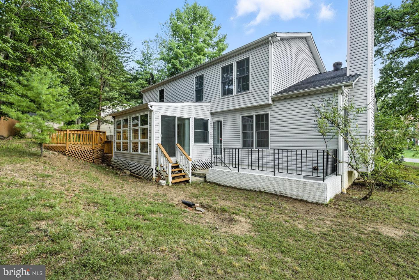 10820 ESTATE CT, FAIRFAX, Virginia 22030, 4 Bedrooms Bedrooms, 15 Rooms Rooms,2 BathroomsBathrooms,Residential,For sale,10820 ESTATE CT,VAFC2006614 MLS # VAFC2006614 10820 ESTATE CT, FAIRFAX, Virginia 22030, 4 Bedrooms Bedrooms, 15 Rooms Rooms,2 BathroomsBathrooms,Residential,For sale,10820 ESTATE CT,VAFC2006614 MLS # VAFC2006614