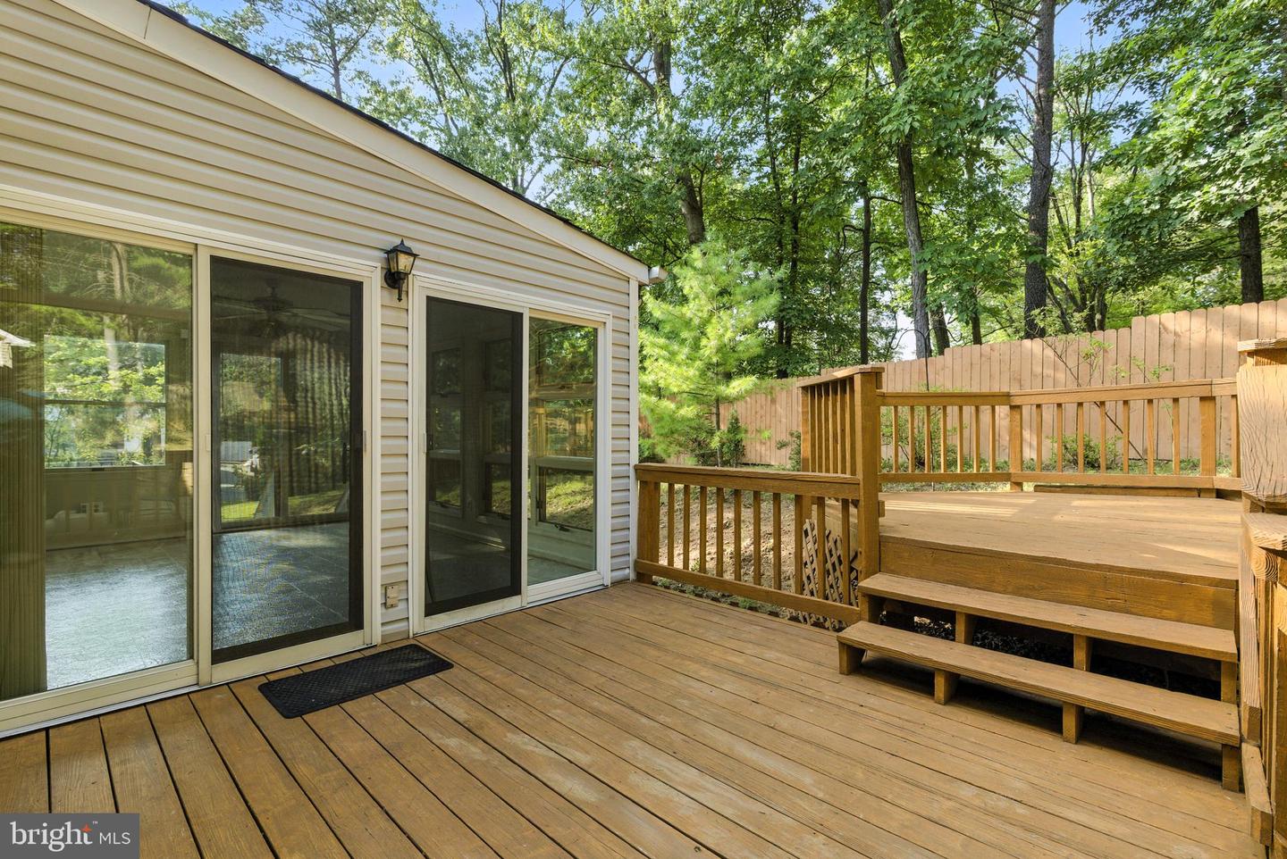 10820 ESTATE CT, FAIRFAX, Virginia 22030, 4 Bedrooms Bedrooms, 15 Rooms Rooms,2 BathroomsBathrooms,Residential,For sale,10820 ESTATE CT,VAFC2006614 MLS # VAFC2006614 10820 ESTATE CT, FAIRFAX, Virginia 22030, 4 Bedrooms Bedrooms, 15 Rooms Rooms,2 BathroomsBathrooms,Residential,For sale,10820 ESTATE CT,VAFC2006614 MLS # VAFC2006614