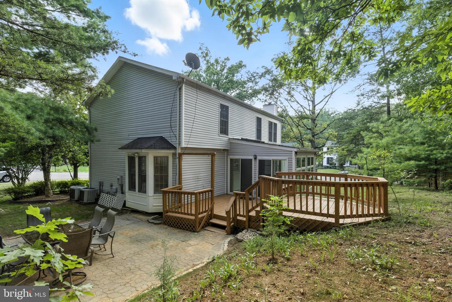 10820 ESTATE CT, FAIRFAX, Virginia 22030, 4 Bedrooms Bedrooms, 15 Rooms Rooms,2 BathroomsBathrooms,Residential,For sale,10820 ESTATE CT,VAFC2006614 MLS # VAFC2006614 10820 ESTATE CT, FAIRFAX, Virginia 22030, 4 Bedrooms Bedrooms, 15 Rooms Rooms,2 BathroomsBathrooms,Residential,For sale,10820 ESTATE CT,VAFC2006614 MLS # VAFC2006614