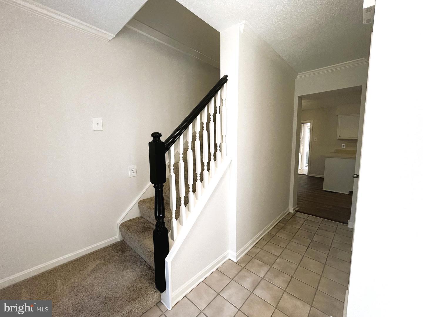 10820 ESTATE CT, FAIRFAX, Virginia 22030, 4 Bedrooms Bedrooms, 15 Rooms Rooms,2 BathroomsBathrooms,Residential,For sale,10820 ESTATE CT,VAFC2006614 MLS # VAFC2006614 10820 ESTATE CT, FAIRFAX, Virginia 22030, 4 Bedrooms Bedrooms, 15 Rooms Rooms,2 BathroomsBathrooms,Residential,For sale,10820 ESTATE CT,VAFC2006614 MLS # VAFC2006614