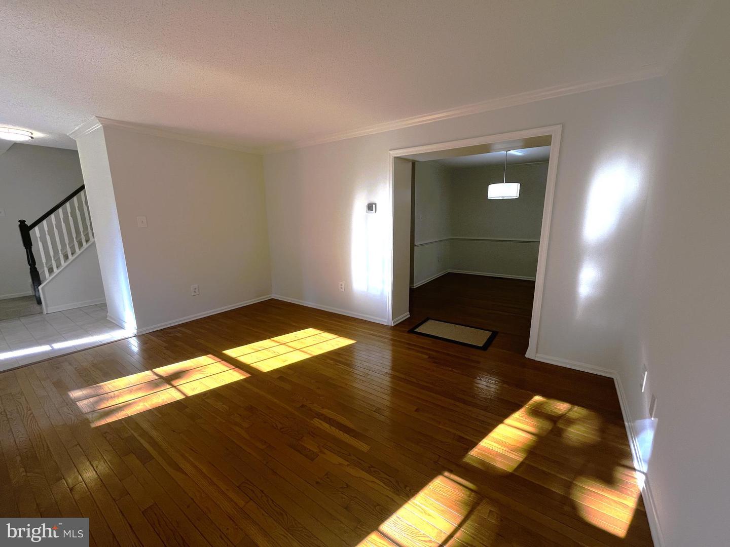 10820 ESTATE CT, FAIRFAX, Virginia 22030, 4 Bedrooms Bedrooms, 15 Rooms Rooms,2 BathroomsBathrooms,Residential,For sale,10820 ESTATE CT,VAFC2006614 MLS # VAFC2006614 10820 ESTATE CT, FAIRFAX, Virginia 22030, 4 Bedrooms Bedrooms, 15 Rooms Rooms,2 BathroomsBathrooms,Residential,For sale,10820 ESTATE CT,VAFC2006614 MLS # VAFC2006614