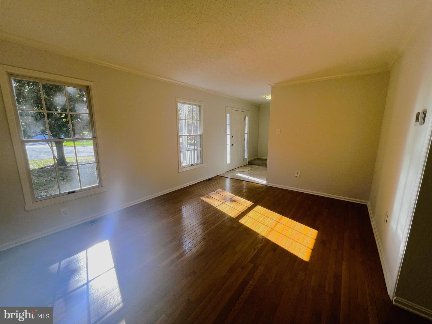 10820 ESTATE CT, FAIRFAX, Virginia 22030, 4 Bedrooms Bedrooms, 15 Rooms Rooms,2 BathroomsBathrooms,Residential,For sale,10820 ESTATE CT,VAFC2006614 MLS # VAFC2006614 10820 ESTATE CT, FAIRFAX, Virginia 22030, 4 Bedrooms Bedrooms, 15 Rooms Rooms,2 BathroomsBathrooms,Residential,For sale,10820 ESTATE CT,VAFC2006614 MLS # VAFC2006614