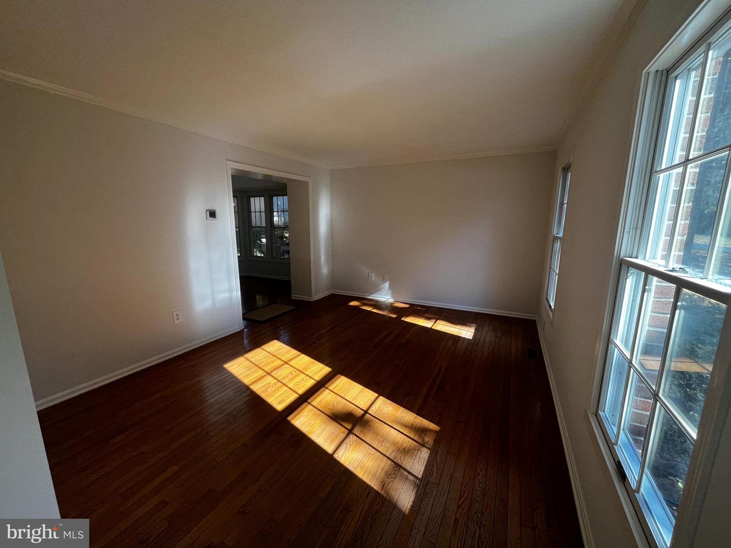 10820 ESTATE CT, FAIRFAX, Virginia 22030, 4 Bedrooms Bedrooms, 15 Rooms Rooms,2 BathroomsBathrooms,Residential,For sale,10820 ESTATE CT,VAFC2006614 MLS # VAFC2006614 10820 ESTATE CT, FAIRFAX, Virginia 22030, 4 Bedrooms Bedrooms, 15 Rooms Rooms,2 BathroomsBathrooms,Residential,For sale,10820 ESTATE CT,VAFC2006614 MLS # VAFC2006614