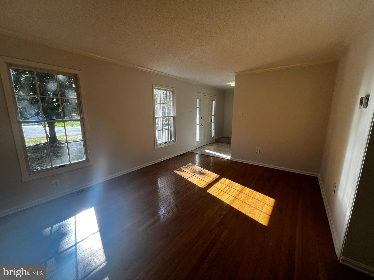 10820 ESTATE CT, FAIRFAX, Virginia 22030, 4 Bedrooms Bedrooms, 15 Rooms Rooms,2 BathroomsBathrooms,Residential,For sale,10820 ESTATE CT,VAFC2006614 MLS # VAFC2006614 10820 ESTATE CT, FAIRFAX, Virginia 22030, 4 Bedrooms Bedrooms, 15 Rooms Rooms,2 BathroomsBathrooms,Residential,For sale,10820 ESTATE CT,VAFC2006614 MLS # VAFC2006614