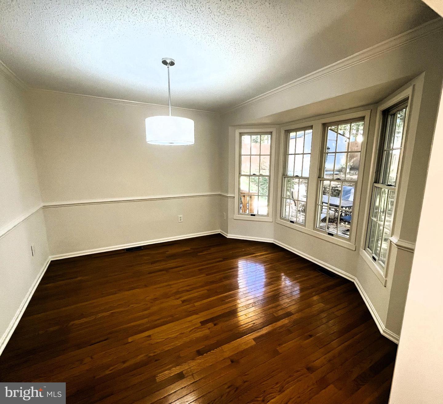 10820 ESTATE CT, FAIRFAX, Virginia 22030, 4 Bedrooms Bedrooms, 15 Rooms Rooms,2 BathroomsBathrooms,Residential,For sale,10820 ESTATE CT,VAFC2006614 MLS # VAFC2006614 10820 ESTATE CT, FAIRFAX, Virginia 22030, 4 Bedrooms Bedrooms, 15 Rooms Rooms,2 BathroomsBathrooms,Residential,For sale,10820 ESTATE CT,VAFC2006614 MLS # VAFC2006614