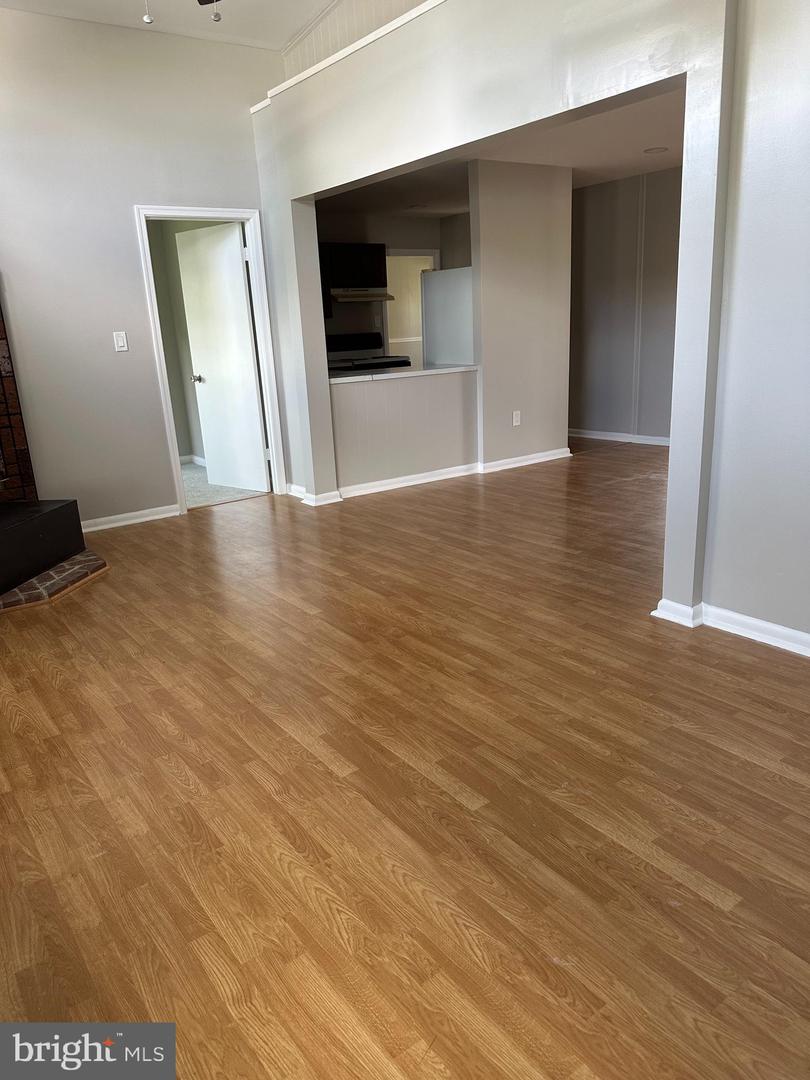 115 AUSTIN DR, STAFFORD, Virginia 22556, 4 Bedrooms Bedrooms, ,2 BathroomsBathrooms,Residential,For sale,115 AUSTIN DR,VAST2041082 MLS # VAST2041082 115 AUSTIN DR, STAFFORD, Virginia 22556, 4 Bedrooms Bedrooms, ,2 BathroomsBathrooms,Residential,For sale,115 AUSTIN DR,VAST2041082 MLS # VAST2041082