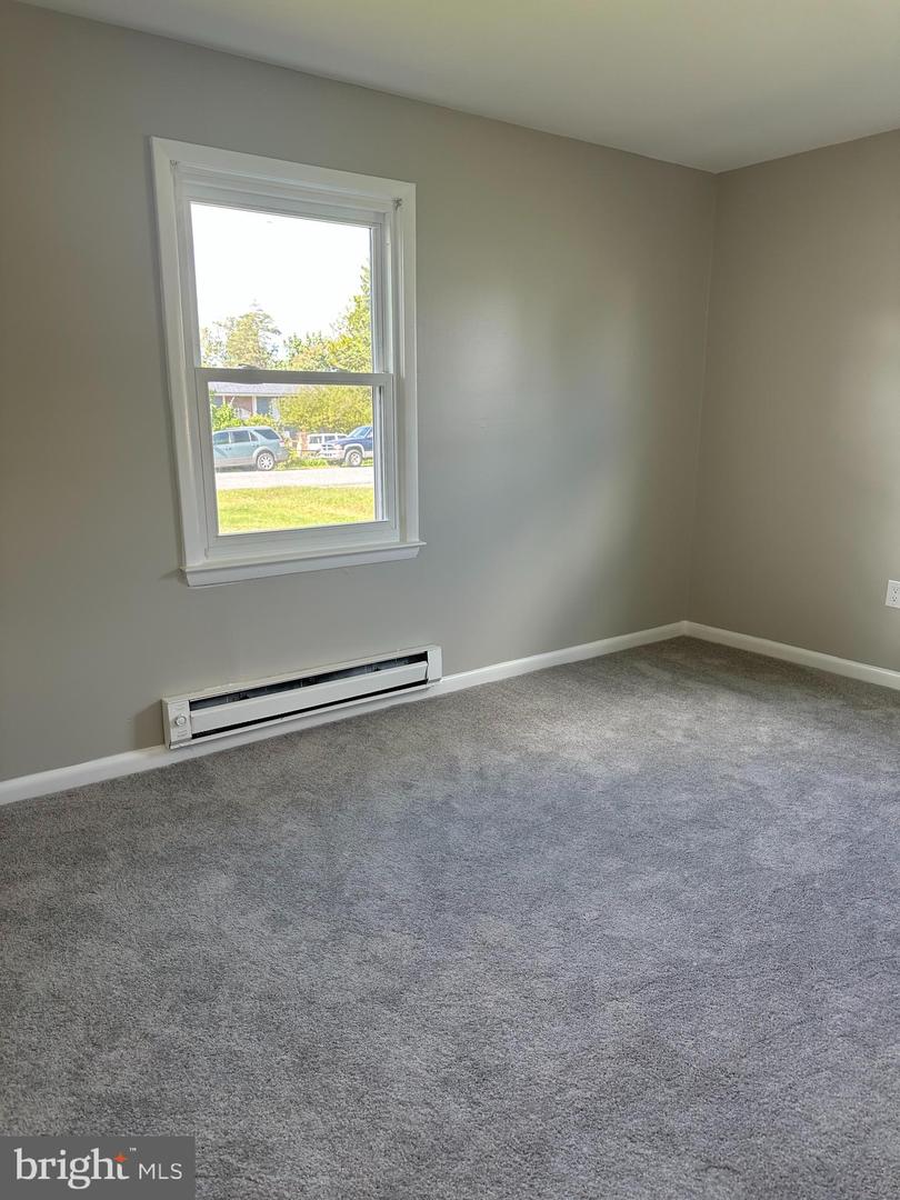 115 AUSTIN DR, STAFFORD, Virginia 22556, 4 Bedrooms Bedrooms, ,2 BathroomsBathrooms,Residential,For sale,115 AUSTIN DR,VAST2041082 MLS # VAST2041082 115 AUSTIN DR, STAFFORD, Virginia 22556, 4 Bedrooms Bedrooms, ,2 BathroomsBathrooms,Residential,For sale,115 AUSTIN DR,VAST2041082 MLS # VAST2041082