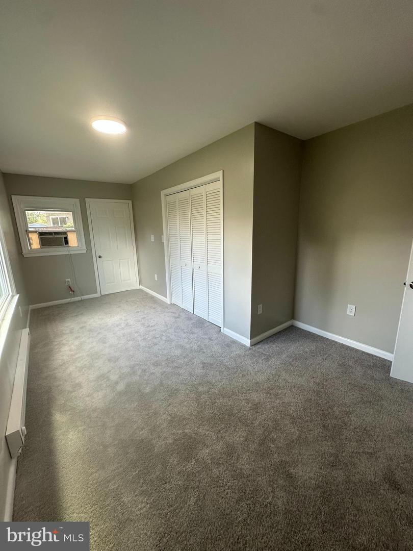 115 AUSTIN DR, STAFFORD, Virginia 22556, 4 Bedrooms Bedrooms, ,2 BathroomsBathrooms,Residential,For sale,115 AUSTIN DR,VAST2041082 MLS # VAST2041082 115 AUSTIN DR, STAFFORD, Virginia 22556, 4 Bedrooms Bedrooms, ,2 BathroomsBathrooms,Residential,For sale,115 AUSTIN DR,VAST2041082 MLS # VAST2041082