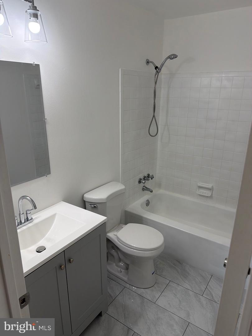 115 AUSTIN DR, STAFFORD, Virginia 22556, 4 Bedrooms Bedrooms, ,2 BathroomsBathrooms,Residential,For sale,115 AUSTIN DR,VAST2041082 MLS # VAST2041082 115 AUSTIN DR, STAFFORD, Virginia 22556, 4 Bedrooms Bedrooms, ,2 BathroomsBathrooms,Residential,For sale,115 AUSTIN DR,VAST2041082 MLS # VAST2041082