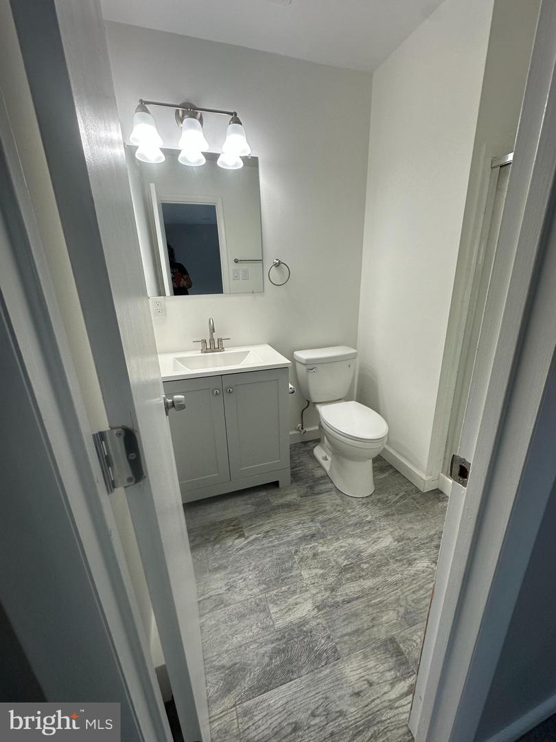 115 AUSTIN DR, STAFFORD, Virginia 22556, 4 Bedrooms Bedrooms, ,2 BathroomsBathrooms,Residential,For sale,115 AUSTIN DR,VAST2041082 MLS # VAST2041082 115 AUSTIN DR, STAFFORD, Virginia 22556, 4 Bedrooms Bedrooms, ,2 BathroomsBathrooms,Residential,For sale,115 AUSTIN DR,VAST2041082 MLS # VAST2041082