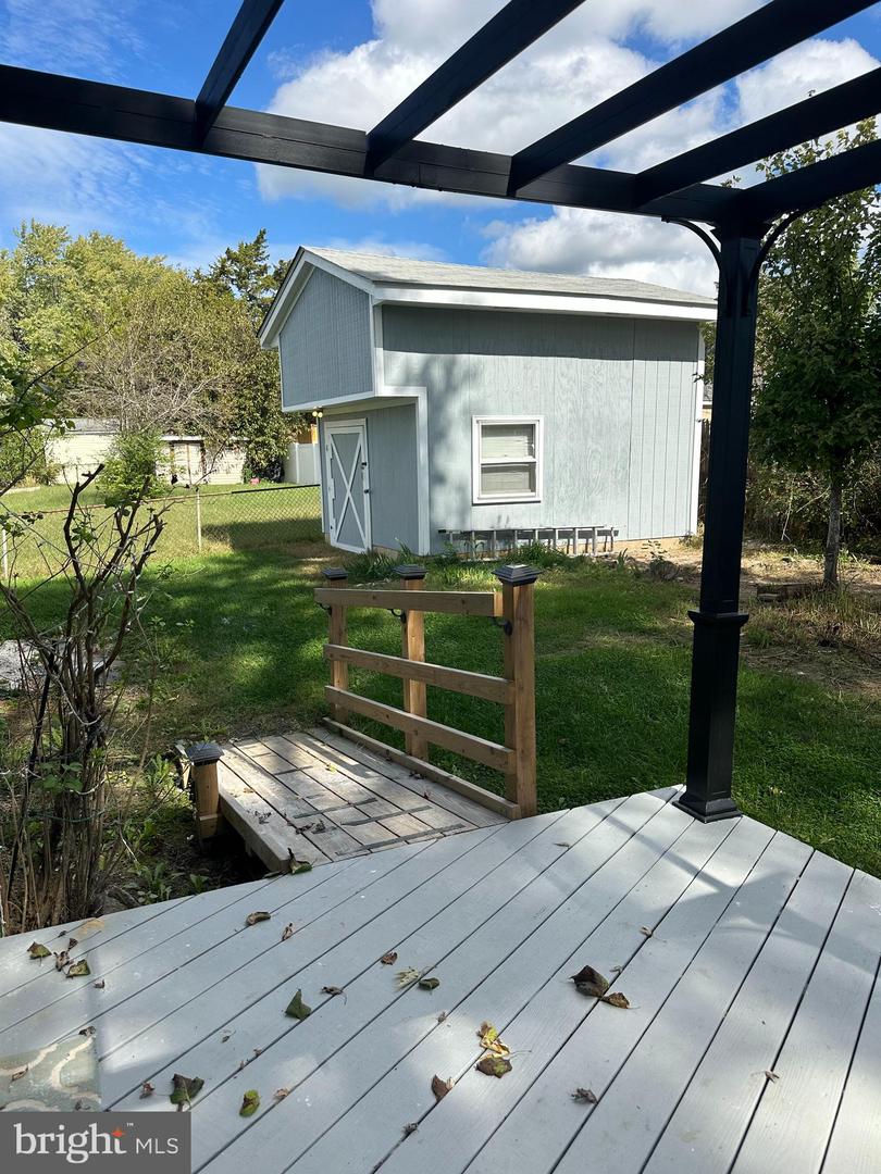 115 AUSTIN DR, STAFFORD, Virginia 22556, 4 Bedrooms Bedrooms, ,2 BathroomsBathrooms,Residential,For sale,115 AUSTIN DR,VAST2041082 MLS # VAST2041082 115 AUSTIN DR, STAFFORD, Virginia 22556, 4 Bedrooms Bedrooms, ,2 BathroomsBathrooms,Residential,For sale,115 AUSTIN DR,VAST2041082 MLS # VAST2041082