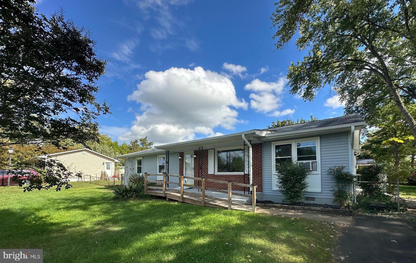 115 AUSTIN DR, STAFFORD, Virginia 22556, 4 Bedrooms Bedrooms, ,2 BathroomsBathrooms,Residential,For sale,115 AUSTIN DR,VAST2041082 MLS # VAST2041082 115 AUSTIN DR, STAFFORD, Virginia 22556, 4 Bedrooms Bedrooms, ,2 BathroomsBathrooms,Residential,For sale,115 AUSTIN DR,VAST2041082 MLS # VAST2041082