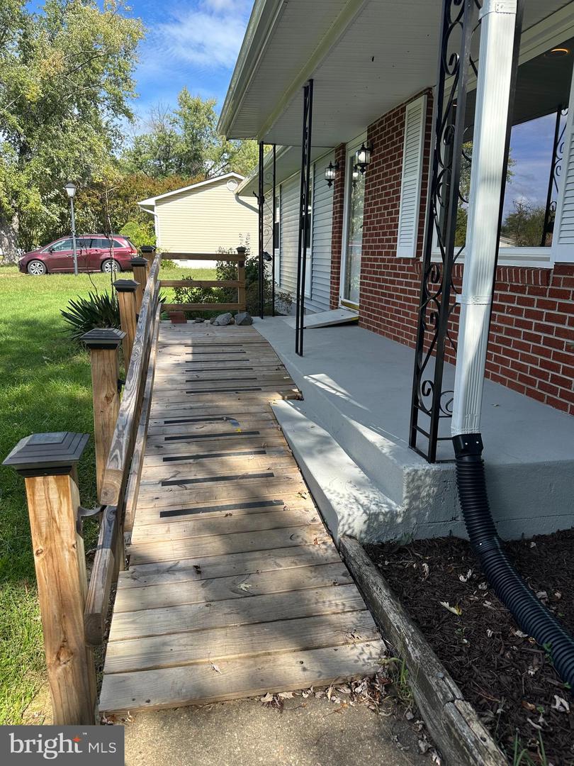 115 AUSTIN DR, STAFFORD, Virginia 22556, 4 Bedrooms Bedrooms, ,2 BathroomsBathrooms,Residential,For sale,115 AUSTIN DR,VAST2041082 MLS # VAST2041082 115 AUSTIN DR, STAFFORD, Virginia 22556, 4 Bedrooms Bedrooms, ,2 BathroomsBathrooms,Residential,For sale,115 AUSTIN DR,VAST2041082 MLS # VAST2041082